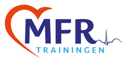 MFR Trainingen